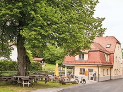 Foto: Kurkuma im Kulturbahnhof